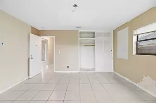 6540 Grant Ct, Hollywood, FL 33024 - Photo 15