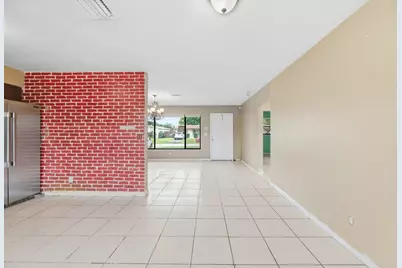 6540 Grant Court, Hollywood, FL 33024 - Photo 13