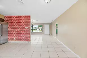 6540 Grant Ct, Hollywood, FL 33024 - Photo 13