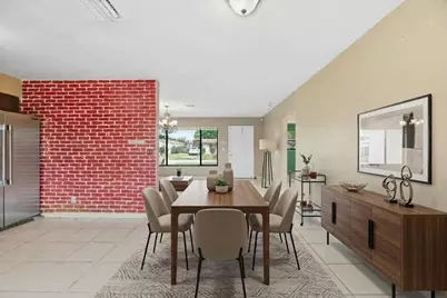 6540 Grant Court, Hollywood, FL 33024 - Photo 3