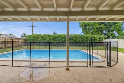 6540 Grant Court, Hollywood, FL 33024 - Photo 27