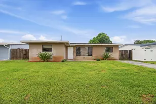 6540 Grant Ct, Hollywood, FL 33024 - Photo 1