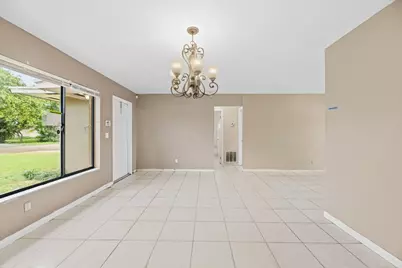 6540 Grant Court, Hollywood, FL 33024 - Photo 7