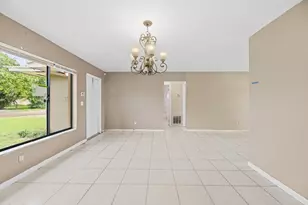 6540 Grant Ct, Hollywood, FL 33024 - Photo 7