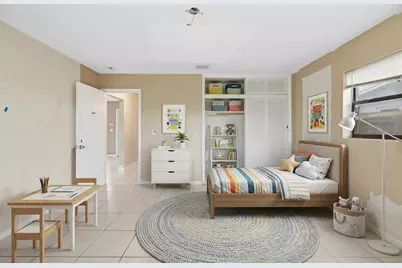 6540 Grant Court, Hollywood, FL 33024 - Photo 5