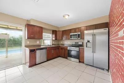 6540 Grant Court, Hollywood, FL 33024 - Photo 11