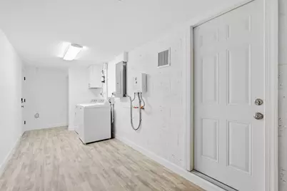5203 N Flagler Drive, West Palm Beach, FL 33407 - Photo 25