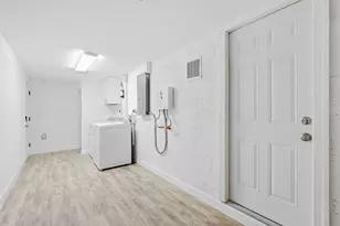 5203 N Flagler Dr, West Palm Beach, FL 33407 - Photo 25