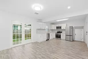 5203 N Flagler Dr, West Palm Beach, FL 33407 - Photo 39