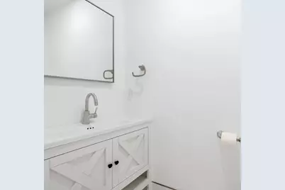 5203 N Flagler Drive, West Palm Beach, FL 33407 - Photo 23