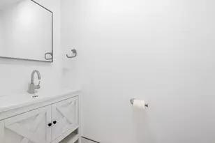 5203 N Flagler Dr, West Palm Beach, FL 33407 - Photo 23