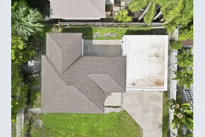 5203 N Flagler Drive, West Palm Beach, FL 33407 - Photo 47