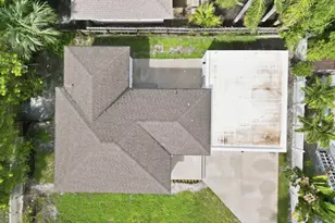 5203 N Flagler Dr, West Palm Beach, FL 33407 - Photo 47