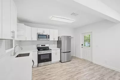 5203 N Flagler Drive, West Palm Beach, FL 33407 - Photo 33