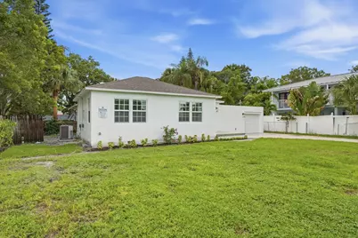 5203 N Flagler Drive, West Palm Beach, FL 33407 - Photo 9
