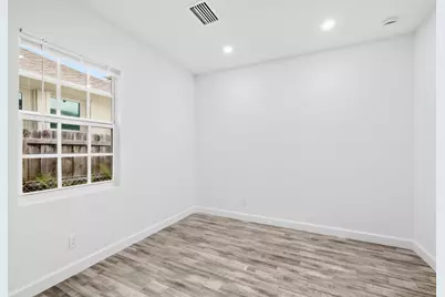 5203 N Flagler Drive, West Palm Beach, FL 33407 - Photo 21