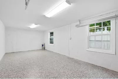 5203 N Flagler Drive, West Palm Beach, FL 33407 - Photo 27