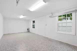 5203 N Flagler Dr, West Palm Beach, FL 33407 - Photo 27
