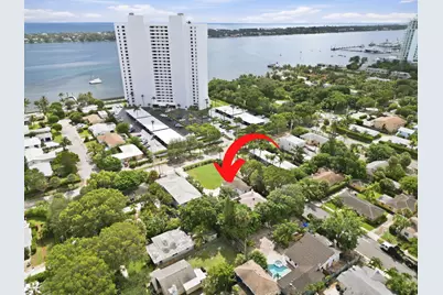 5203 N Flagler Drive, West Palm Beach, FL 33407 - Photo 45