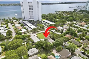 5203 N Flagler Dr, West Palm Beach, FL 33407 - Photo 45