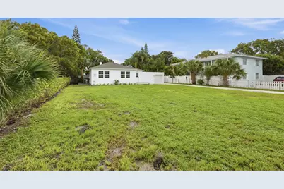 5203 N Flagler Drive, West Palm Beach, FL 33407 - Photo 11