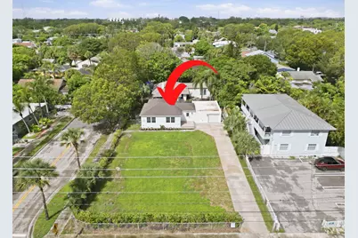 5203 N Flagler Drive, West Palm Beach, FL 33407 - Photo 41