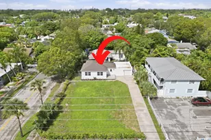 5203 N Flagler Dr, West Palm Beach, FL 33407 - Photo 41