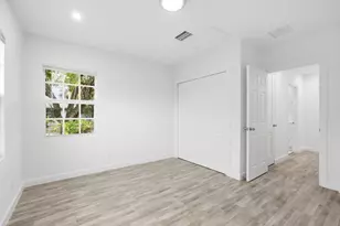 5203 N Flagler Dr, West Palm Beach, FL 33407 - Photo 3