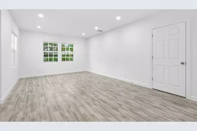 5203 N Flagler Drive, West Palm Beach, FL 33407 - Photo 31