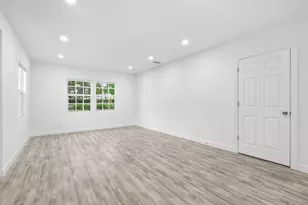 5203 N Flagler Dr, West Palm Beach, FL 33407 - Photo 31
