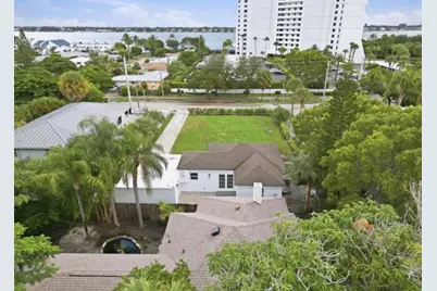 5203 N Flagler Drive, West Palm Beach, FL 33407 - Photo 1