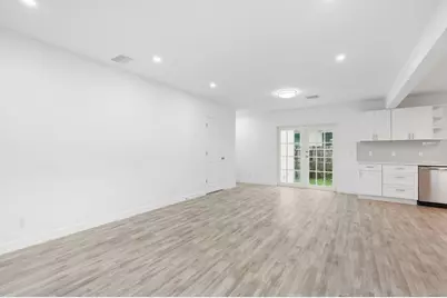 5203 N Flagler Drive, West Palm Beach, FL 33407 - Photo 29