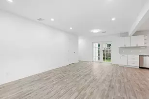 5203 N Flagler Dr, West Palm Beach, FL 33407 - Photo 29