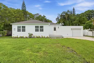 5203 N Flagler Dr, West Palm Beach, FL 33407 - Photo 7