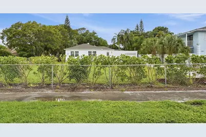 5203 N Flagler Drive, West Palm Beach, FL 33407 - Photo 13
