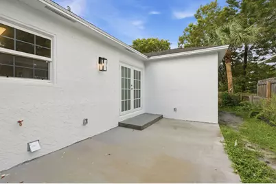 5203 N Flagler Drive, West Palm Beach, FL 33407 - Photo 15