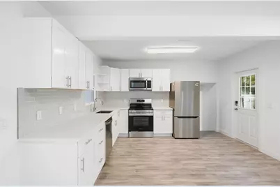 5203 N Flagler Drive, West Palm Beach, FL 33407 - Photo 37