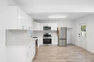 5203 N Flagler Dr, West Palm Beach, FL 33407 - Photo 37