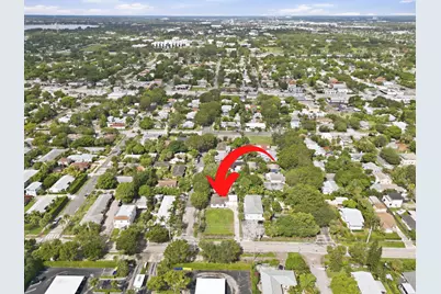 5203 N Flagler Drive, West Palm Beach, FL 33407 - Photo 43