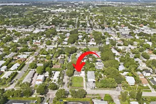 5203 N Flagler Dr, West Palm Beach, FL 33407 - Photo 43