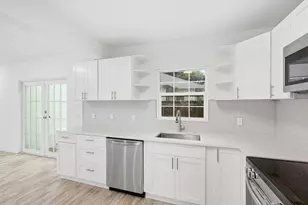 5203 N Flagler Dr, West Palm Beach, FL 33407 - Photo 35