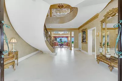 477 S Beach Road, Jupiter Island, FL 33455 - Photo 11