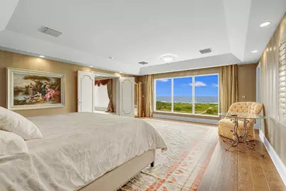 477 S Beach Road, Jupiter Island, FL 33455 - Photo 21