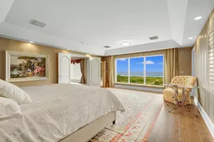 477 S Beach Rd, Jupiter Island, FL 33455 - Photo 21