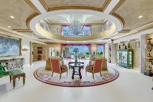 477 S Beach Rd, Jupiter Island, FL 33455 - Photo 13
