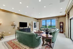 477 S Beach Rd, Jupiter Island, FL 33455 - Photo 17