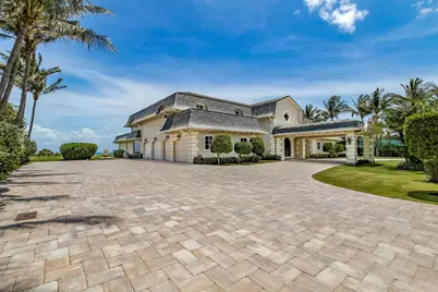 477 S Beach Road, Jupiter Island, FL 33455 - Photo 35