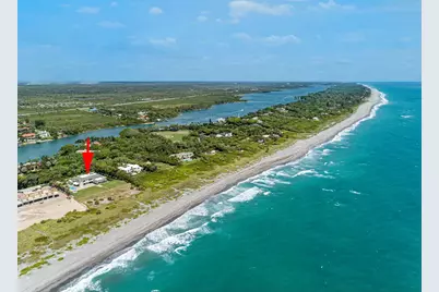 477 S Beach Road, Jupiter Island, FL 33455 - Photo 5