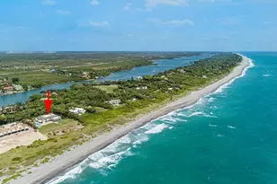 477 S Beach Rd, Jupiter Island, FL 33455 - Photo 5