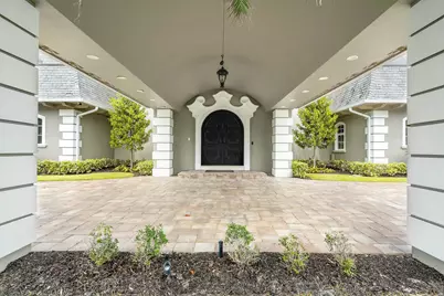 477 S Beach Road, Jupiter Island, FL 33455 - Photo 51
